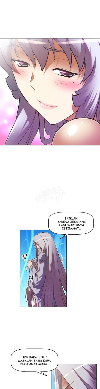 Halaman 13 dari 53
