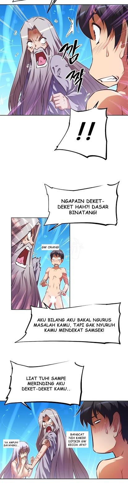 Halaman 15 dari 53