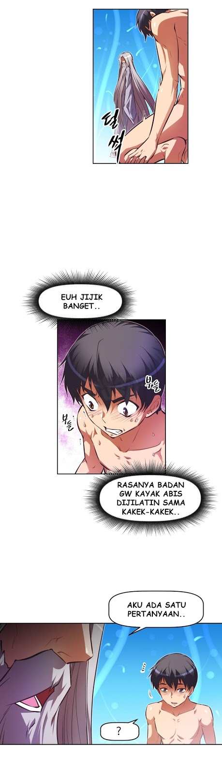 Halaman 21 dari 53