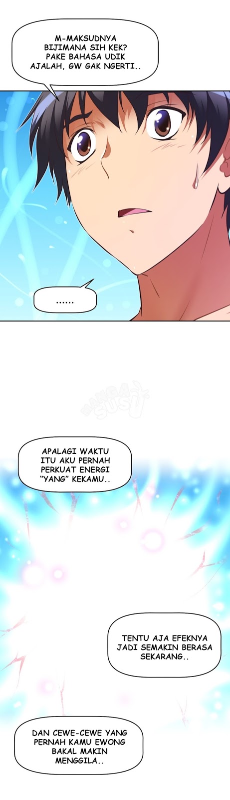 Halaman 26 dari 53
