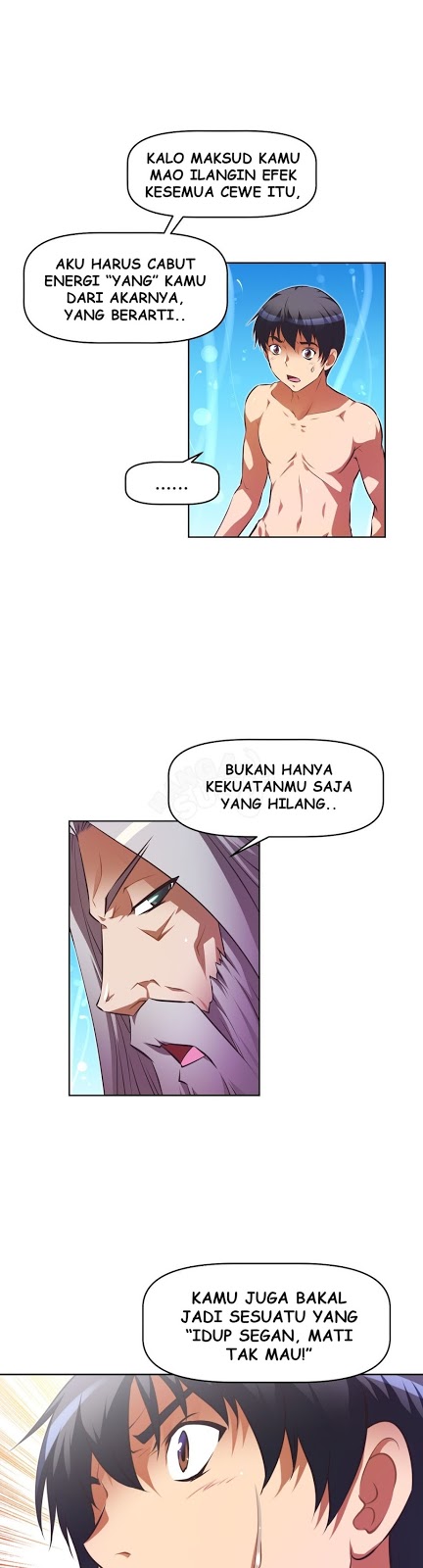 Halaman 28 dari 53