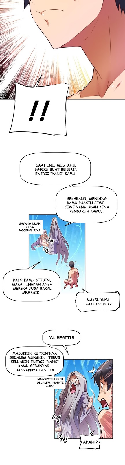 Halaman 29 dari 53