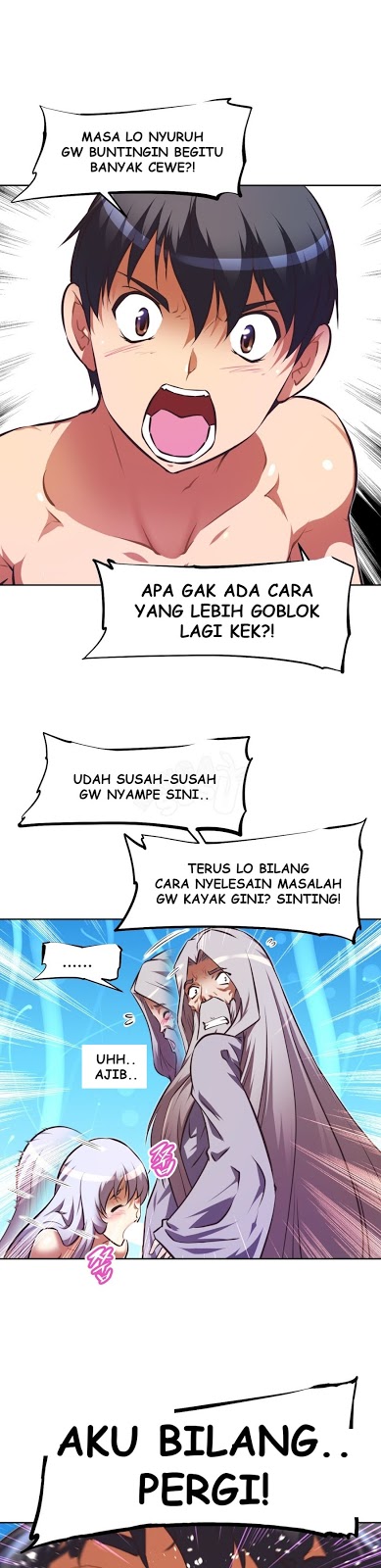Halaman 32 dari 53