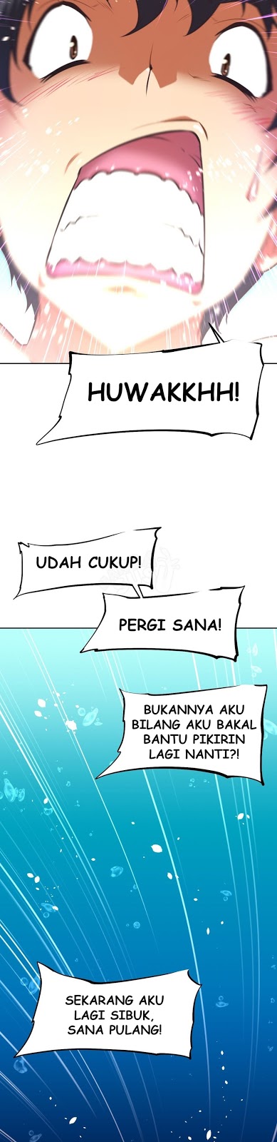 Halaman 33 dari 53