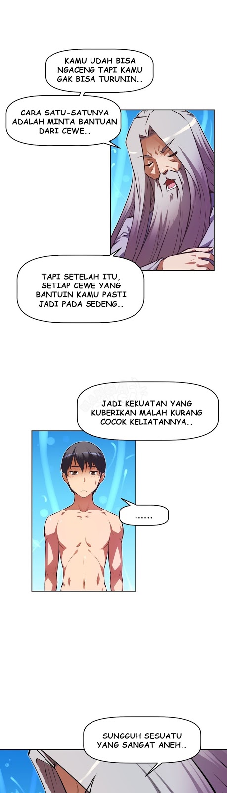 Halaman 5 dari 53