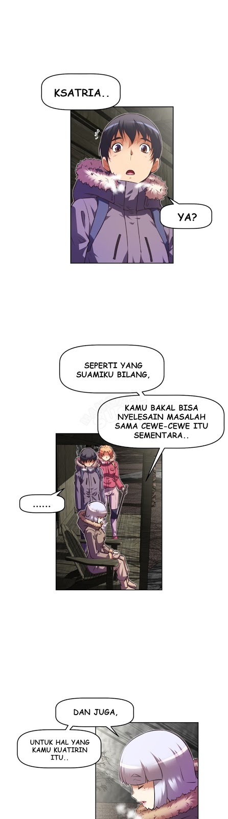 Halaman 43 dari 53