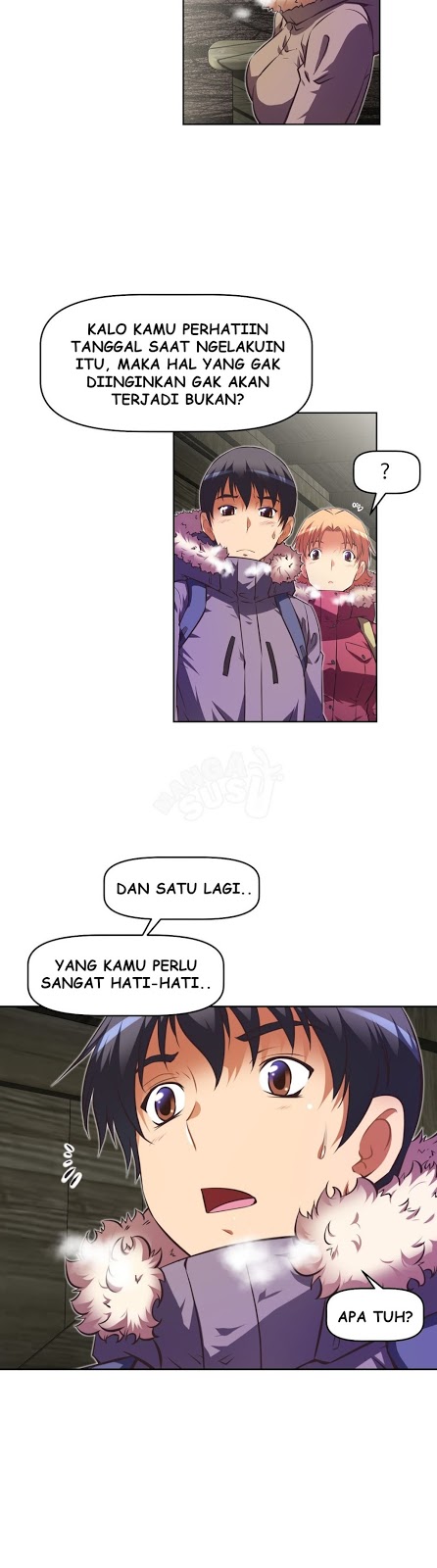 Halaman 44 dari 53