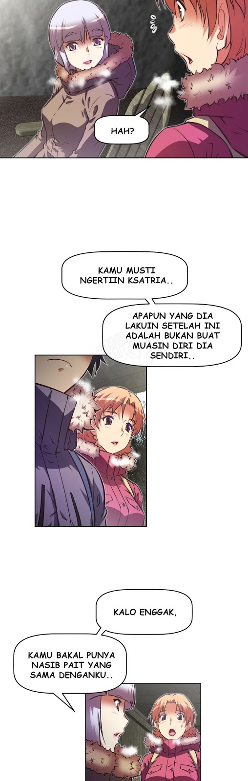 Halaman 47 dari 53