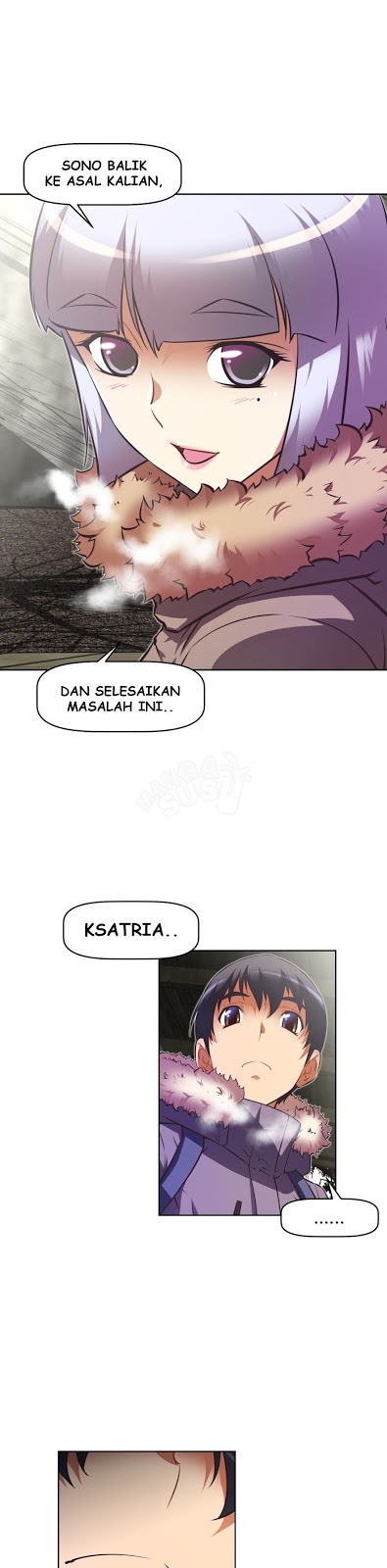 Halaman 49 dari 53