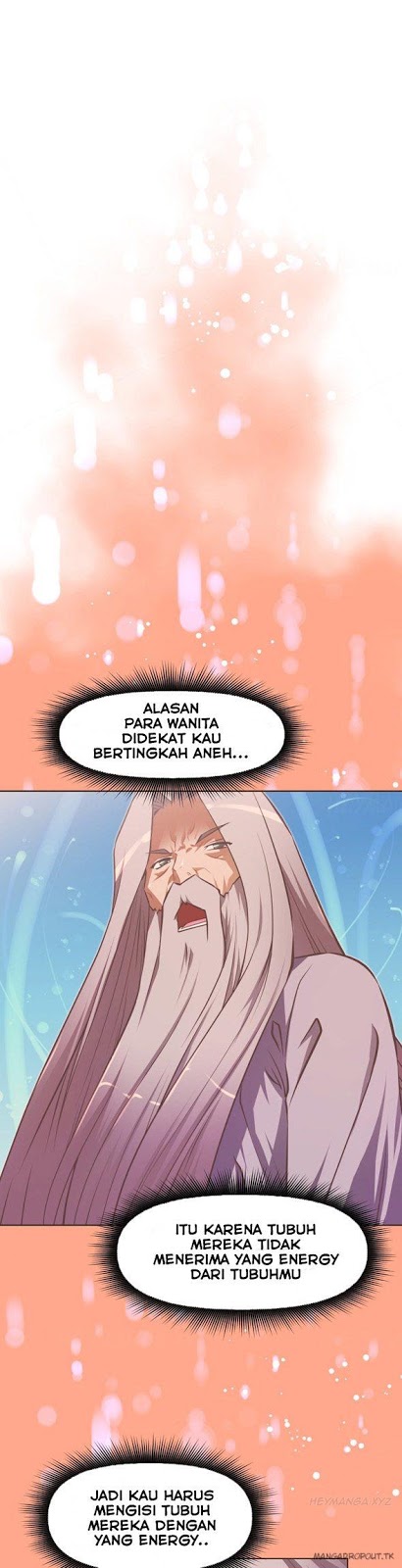 Halaman 2 dari 36