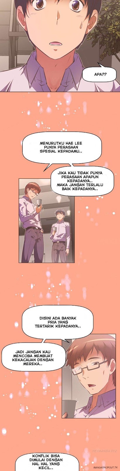 Halaman 16 dari 36
