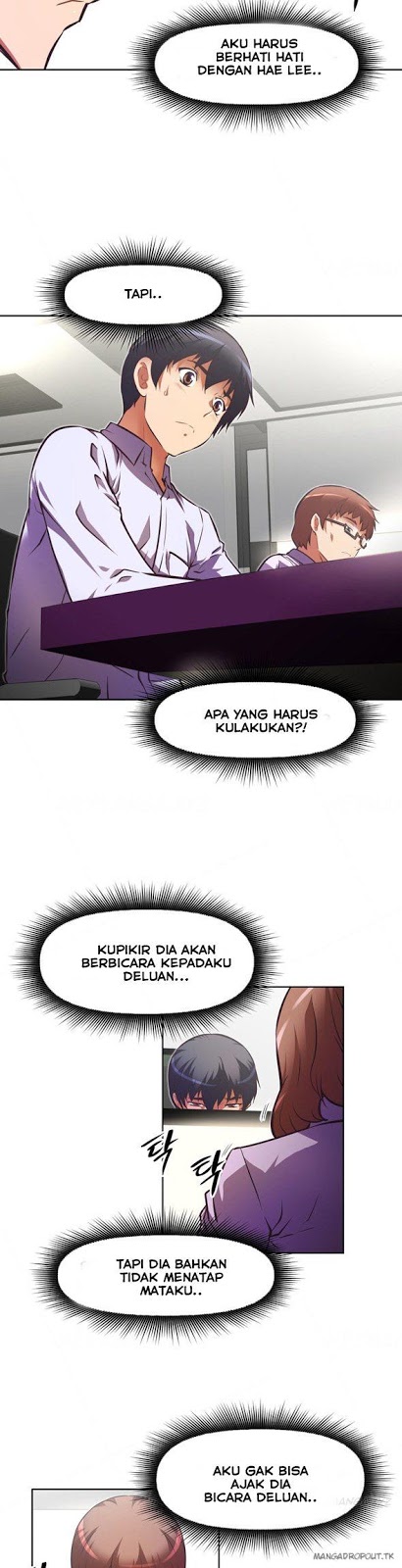 Halaman 20 dari 36