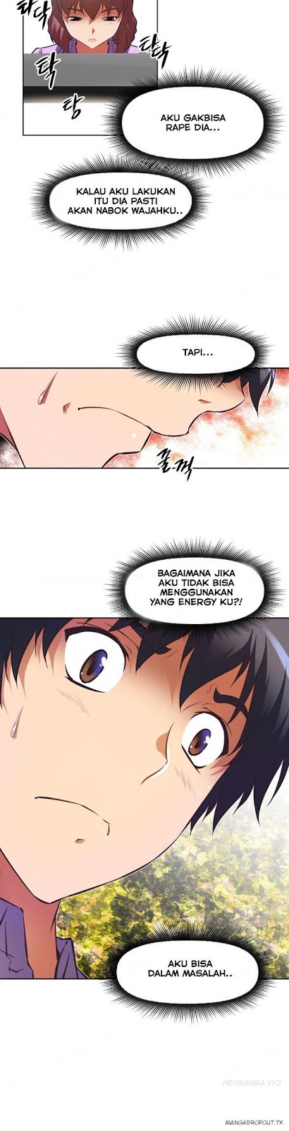 Halaman 21 dari 36