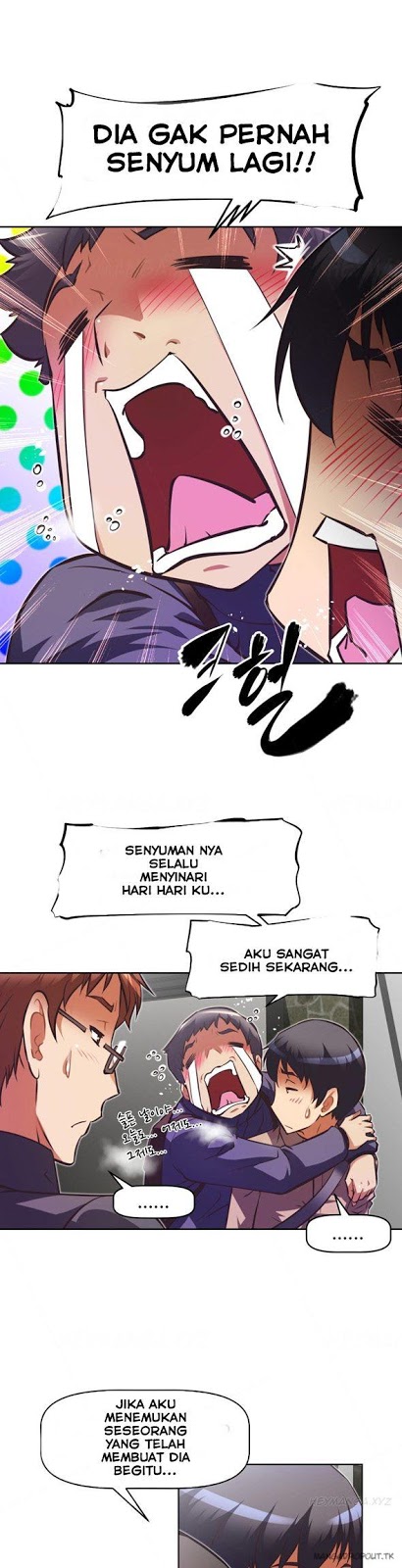 Halaman 30 dari 36