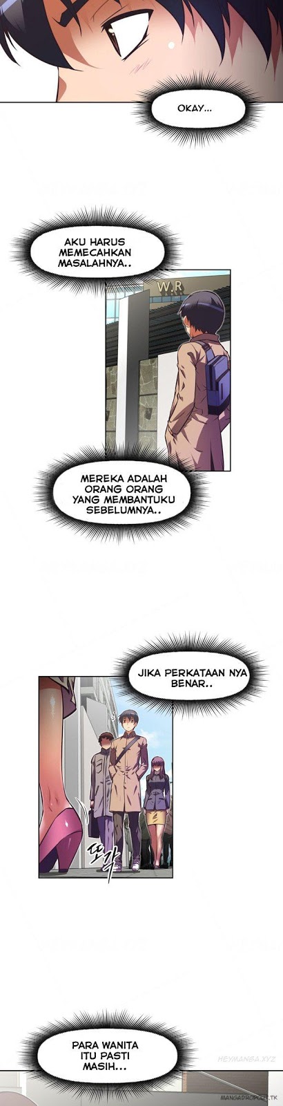 Halaman 4 dari 36