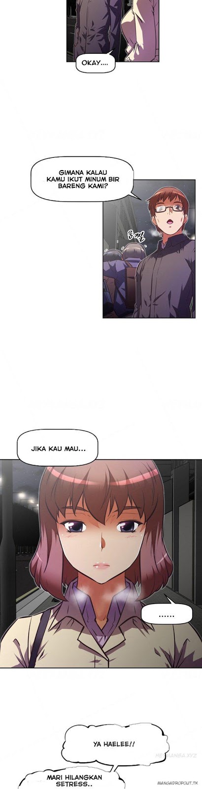 Halaman 33 dari 36