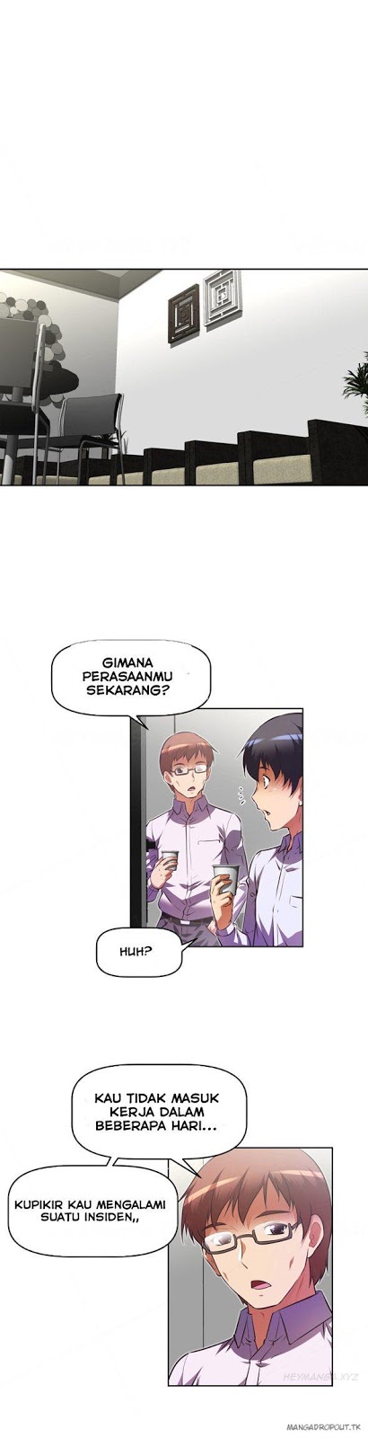 Halaman 6 dari 36
