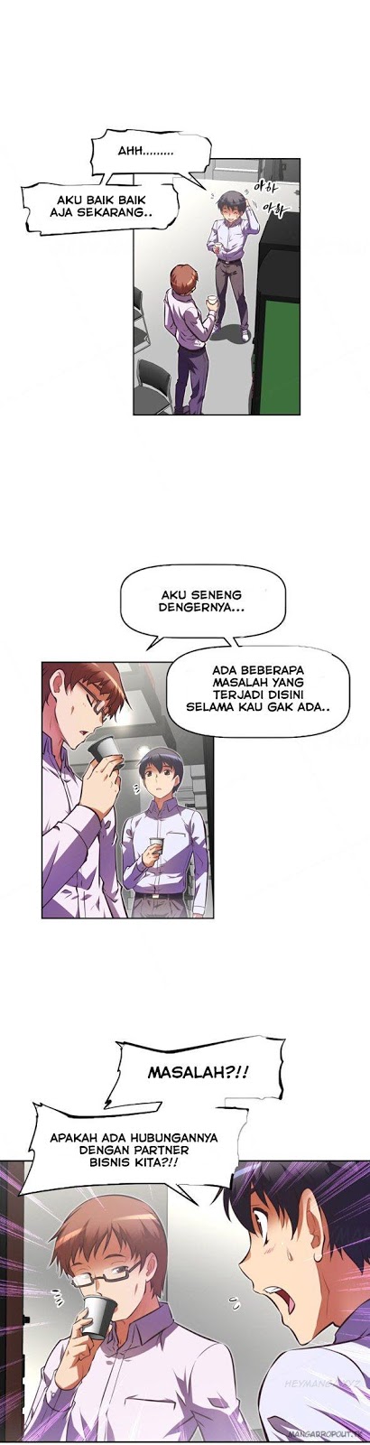Halaman 7 dari 36