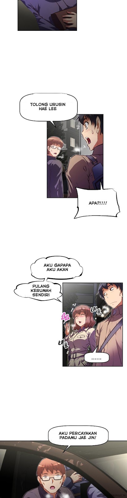 Halaman 16 dari 37