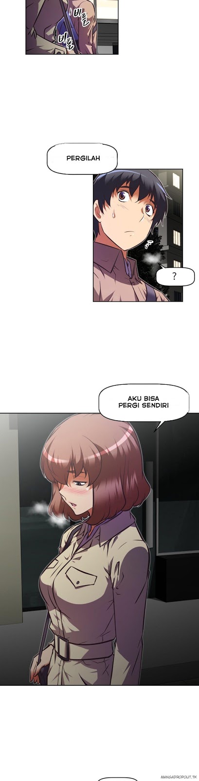 Halaman 18 dari 37