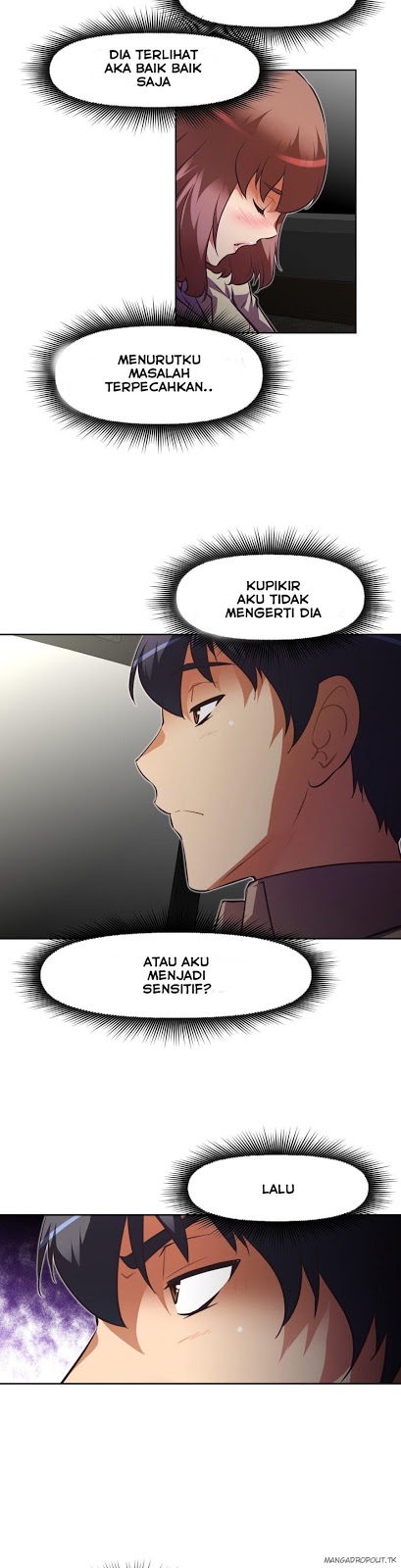 Halaman 26 dari 37