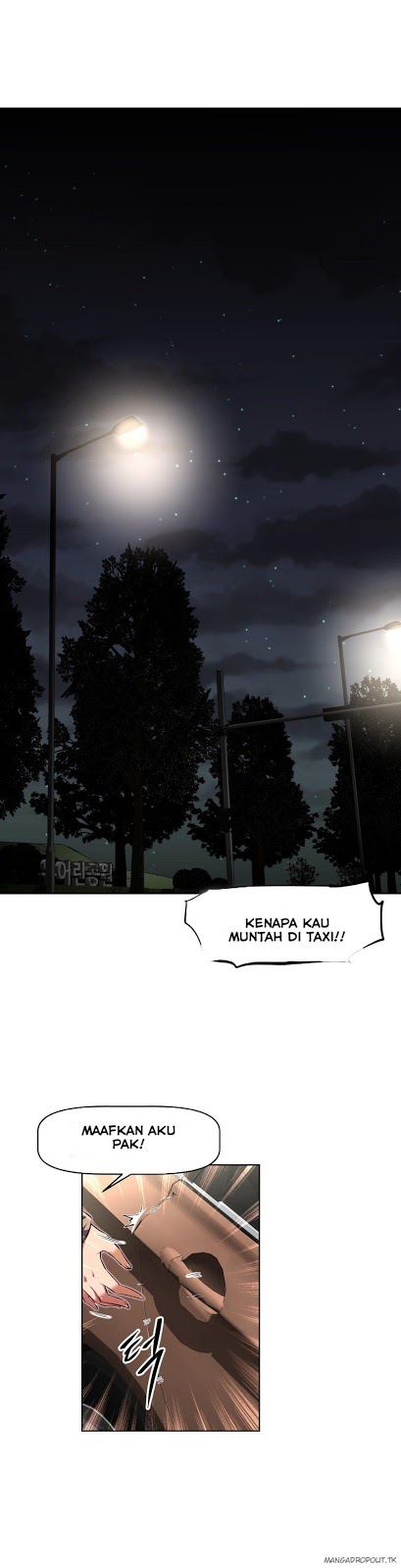 Halaman 28 dari 37