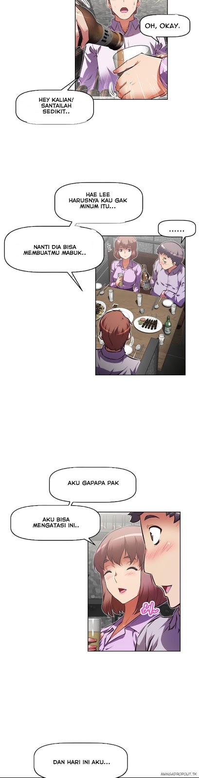 Halaman 5 dari 37