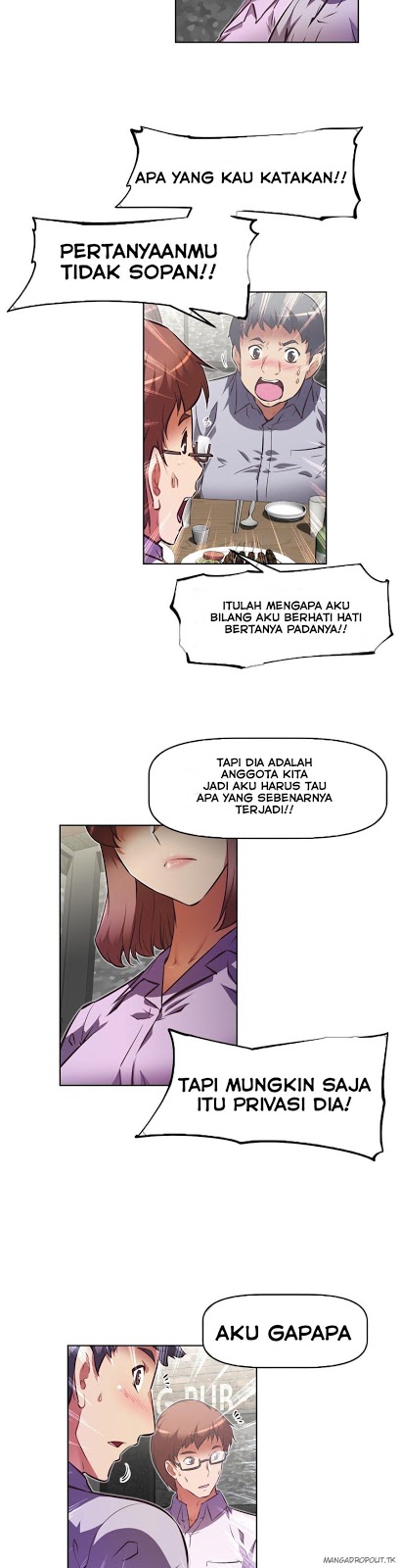 Halaman 9 dari 37