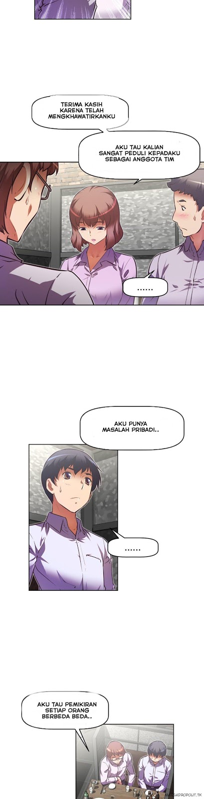 Halaman 10 dari 37