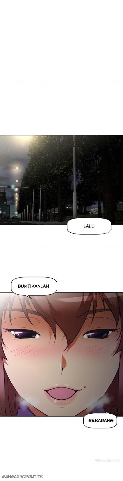 Halaman 2 dari 43