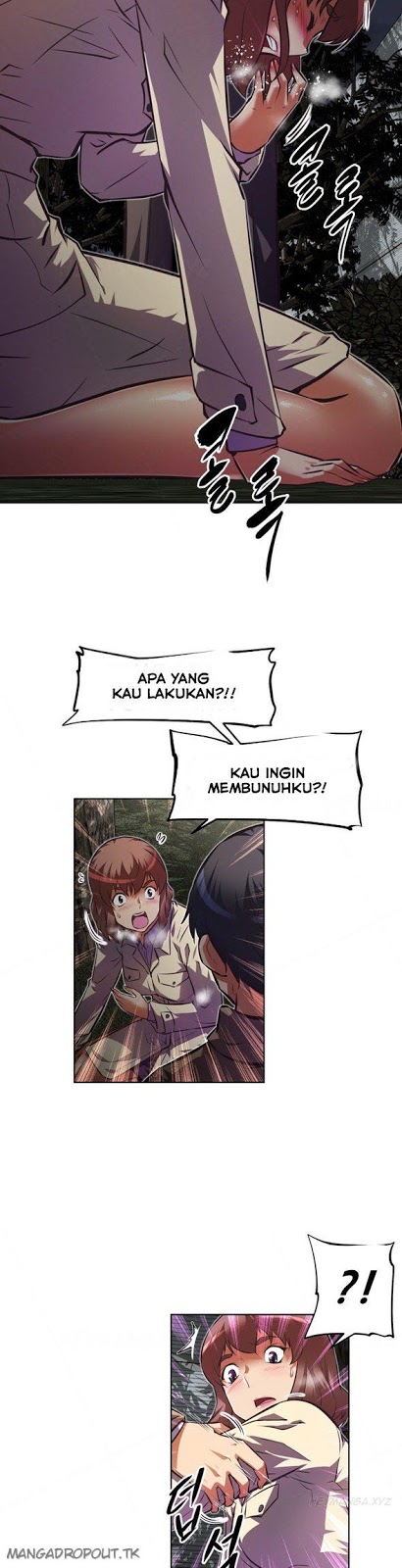 Halaman 17 dari 43