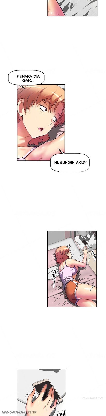 Halaman 26 dari 43