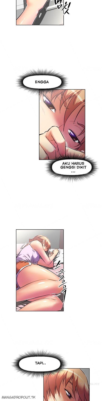 Halaman 27 dari 43