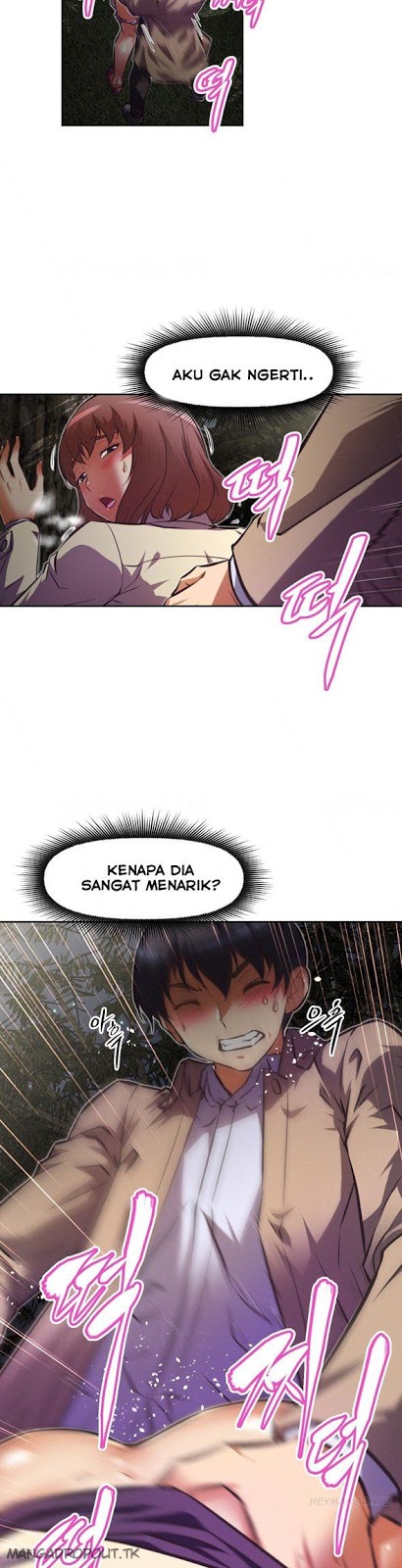 Halaman 34 dari 43
