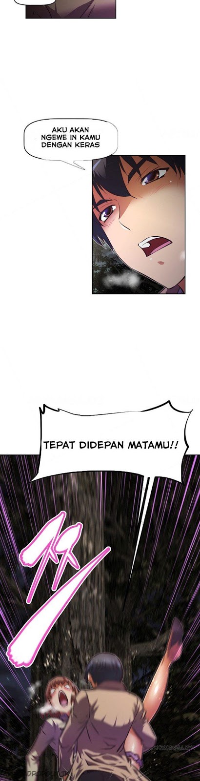 Halaman 37 dari 43