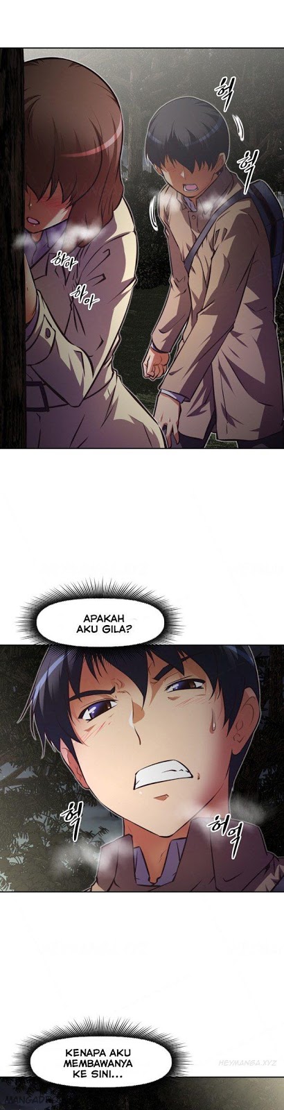 Halaman 5 dari 43