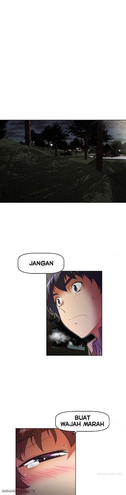 Halaman 1 dari 50