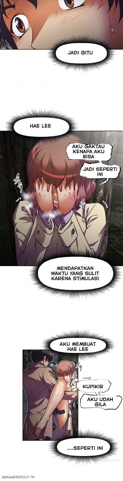 Halaman 11 dari 50