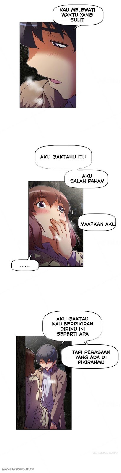 Halaman 14 dari 50