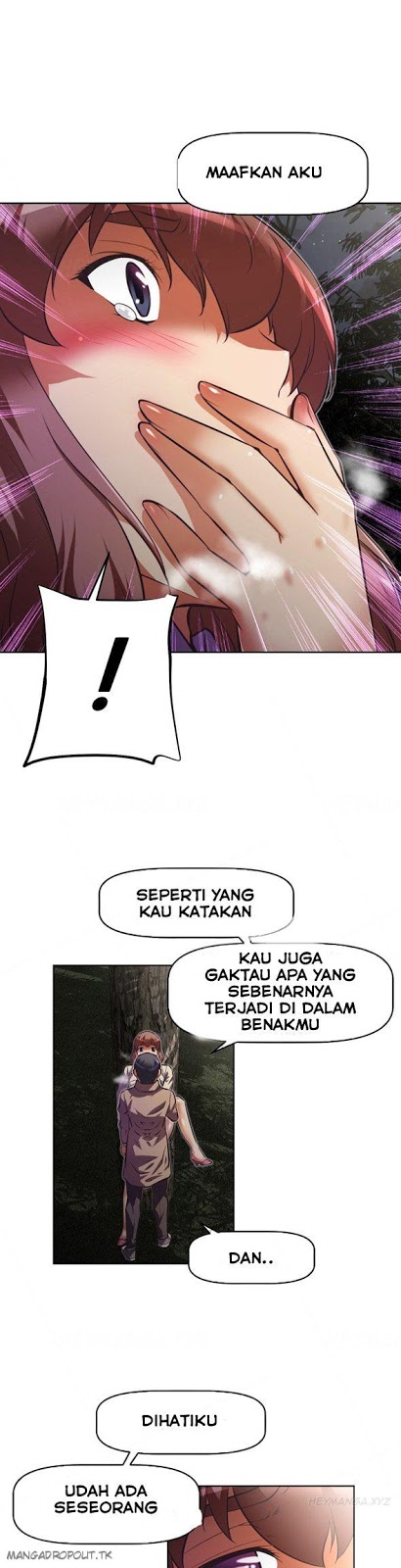 Halaman 16 dari 50