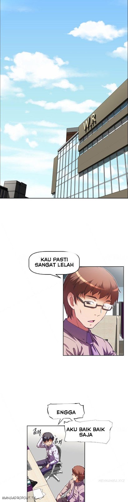 Halaman 36 dari 50