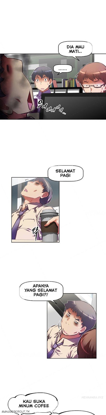 Halaman 40 dari 50