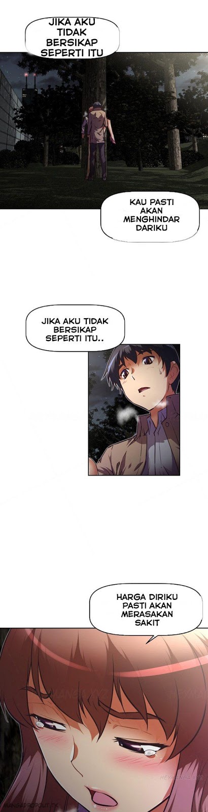 Halaman 5 dari 50