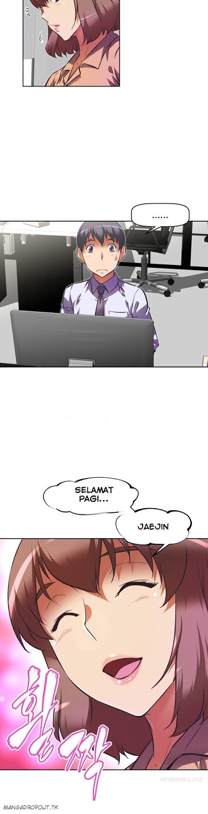 Halaman 42 dari 50