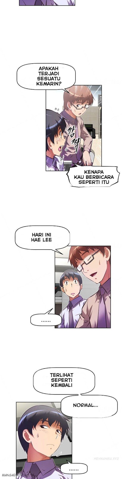 Halaman 44 dari 50