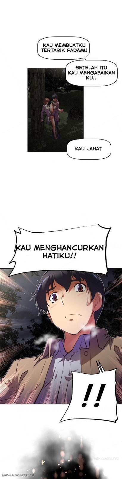 Halaman 9 dari 50