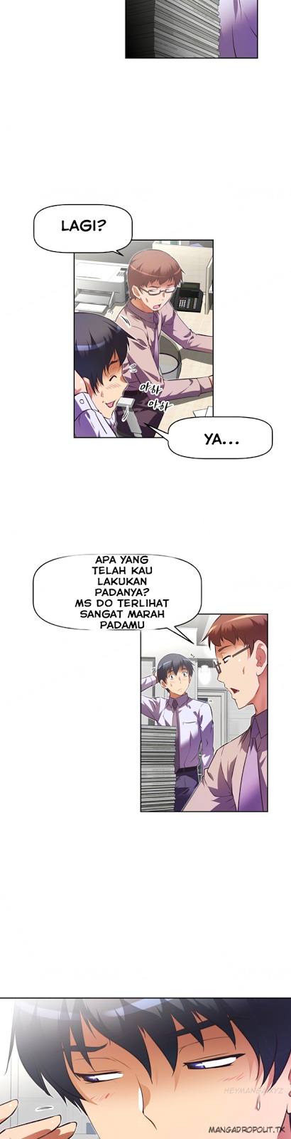 Halaman 2 dari 37