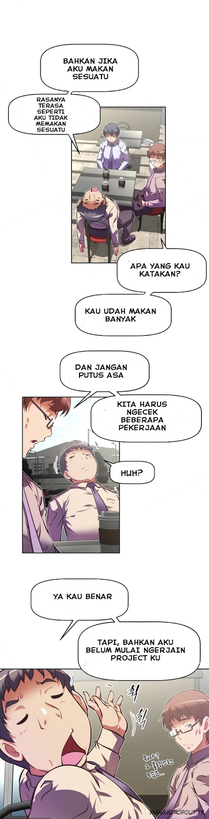 Halaman 13 dari 37
