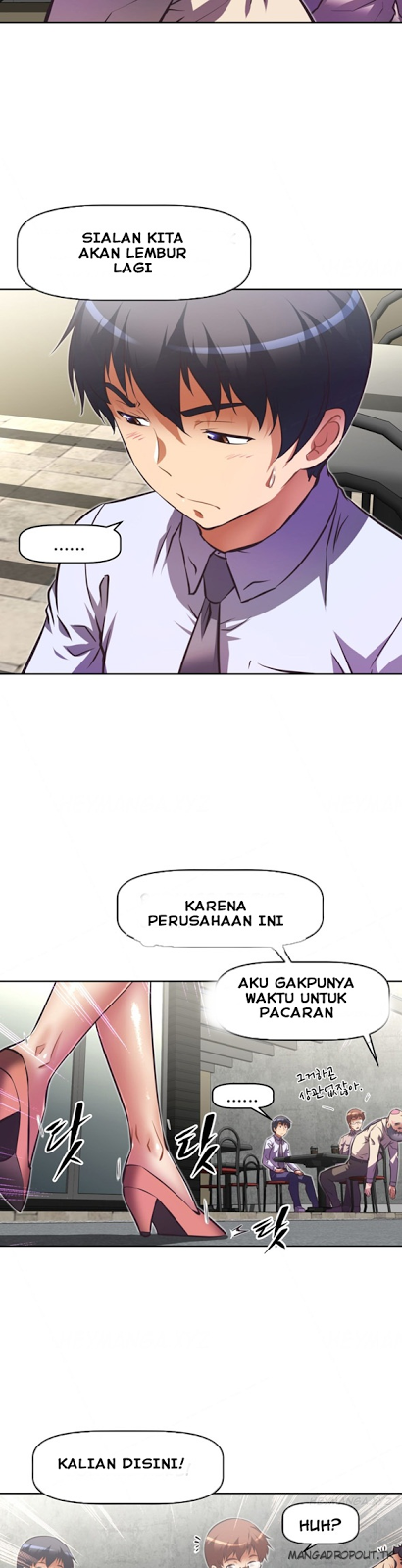 Halaman 14 dari 37