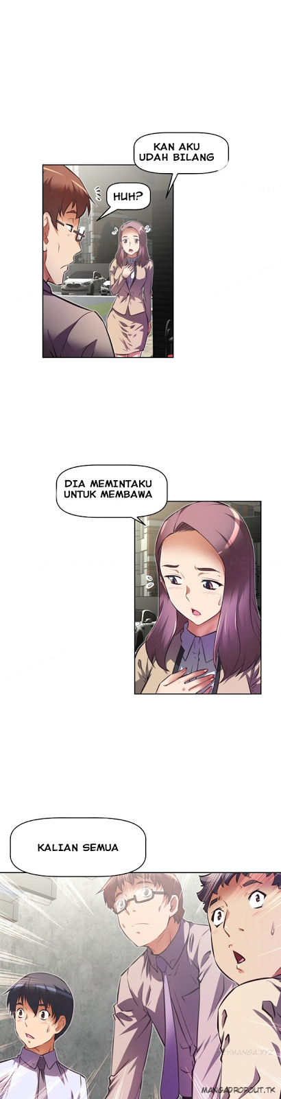 Halaman 19 dari 37